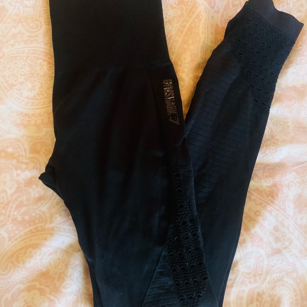 Gymshark legging